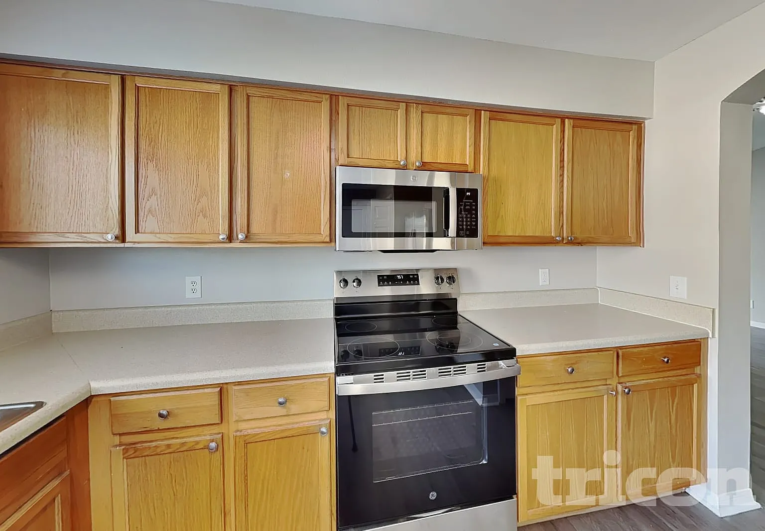 13404 Prestwick Drive Riverview FL — Photo 4