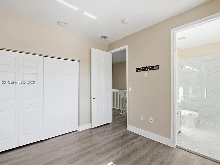 2247 NE 42nd Ave — Photo 17