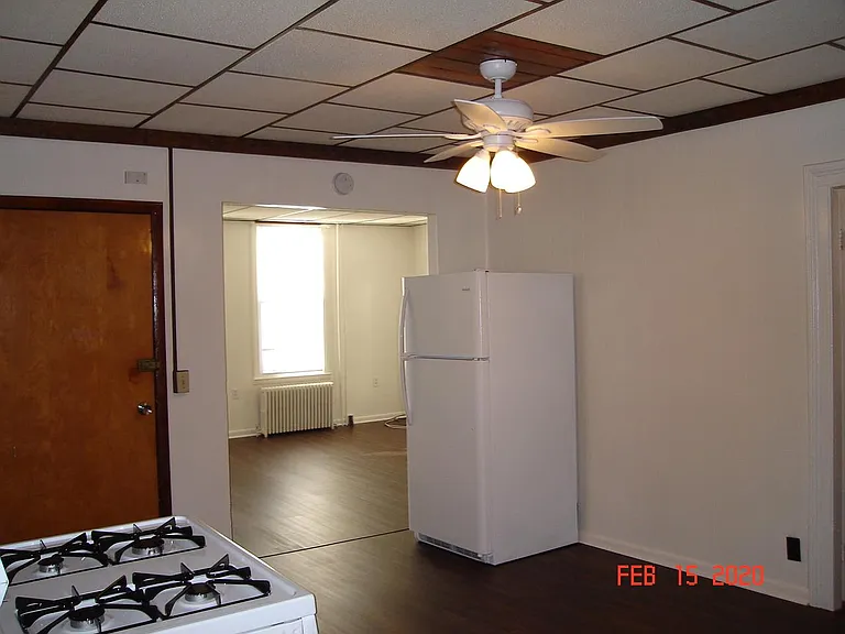 38 Paine St #1 — Photo 2
