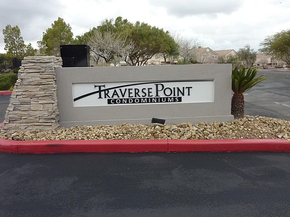 Front of Community