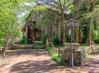 5860 Cane Ridge Rd, Antioch, TN 37013