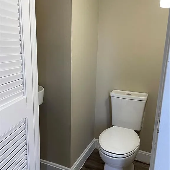 5 Hillside Ct — Photo 12