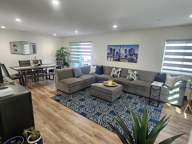 9555 Firestone Blvd #C — Photo 9