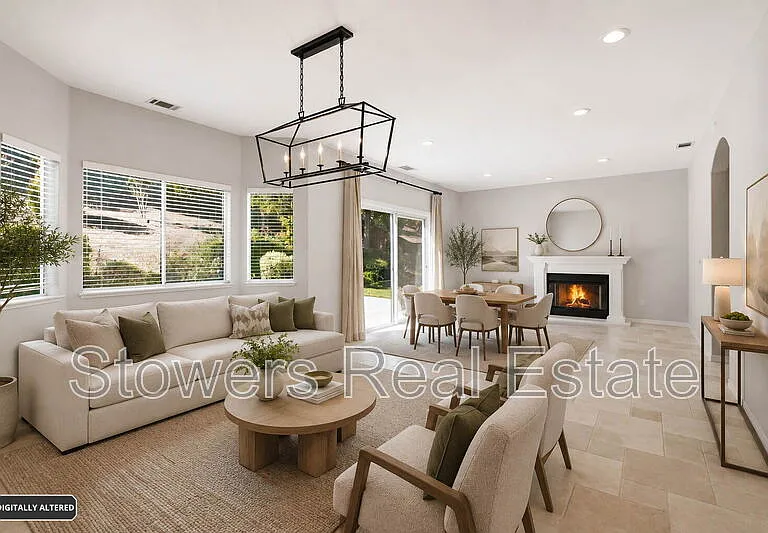 23 Westbourne Ct — Photo 11