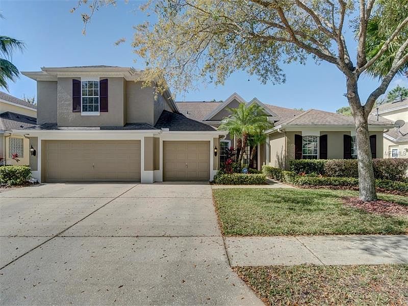 1st image of 19313 Autumn Woods Ave