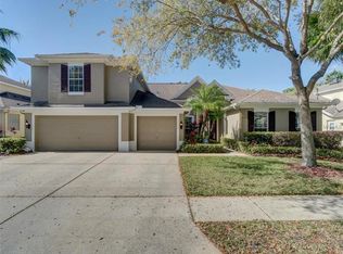 19313 Autumn Woods Ave, Tampa, FL 33647