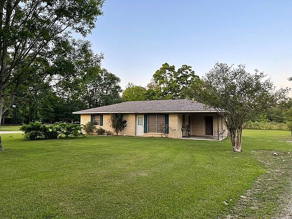 2BR/2BA
