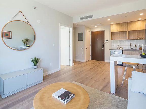 4th image of 14-33 31st Ave #1H