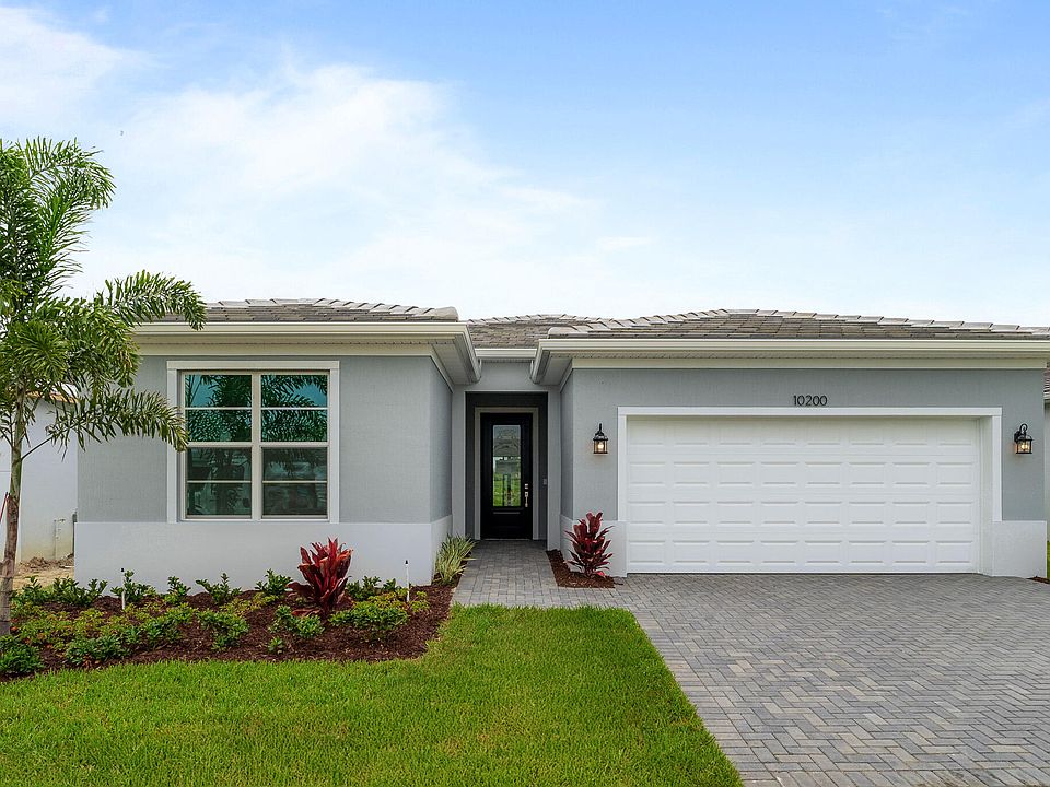 1st image of 10200 SW Carnelian Street