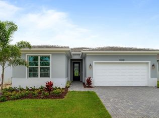 10200 SW Carnelian St, Port Saint Lucie, FL 34987