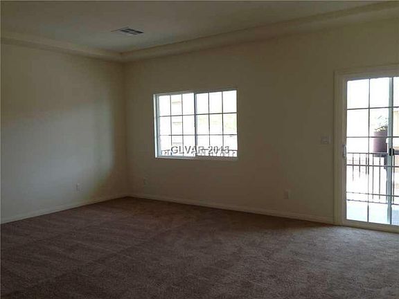 5th image of 6894 Treble Clef Ave