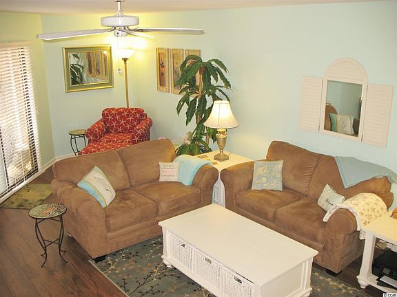 4th image of 610 S 14th Ave. N #187