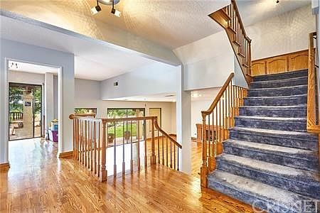 5th image of 7122 Castle Peak Dr