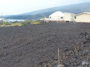 Akahi Ave LOT 27, Captain Cook, HI 96704