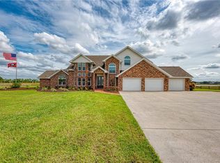 27920 Jones Loop Rd, Punta Gorda, FL 33982