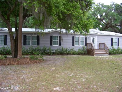 130 CYPRESS POINT Circle, East Palatka, FL, 32131