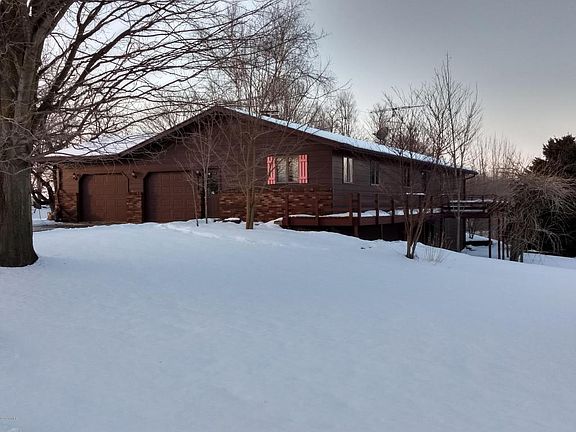 3rd image of 2313 10th St