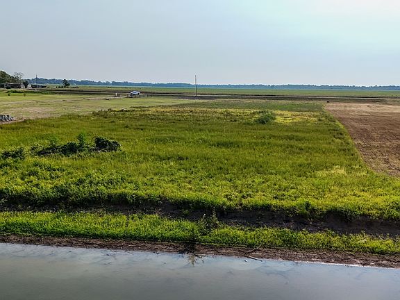 5th image of 0 Deerfield Rd