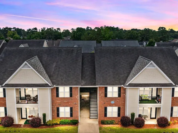 3920 Bardstown Ct APT 103, Fayetteville, NC 28304