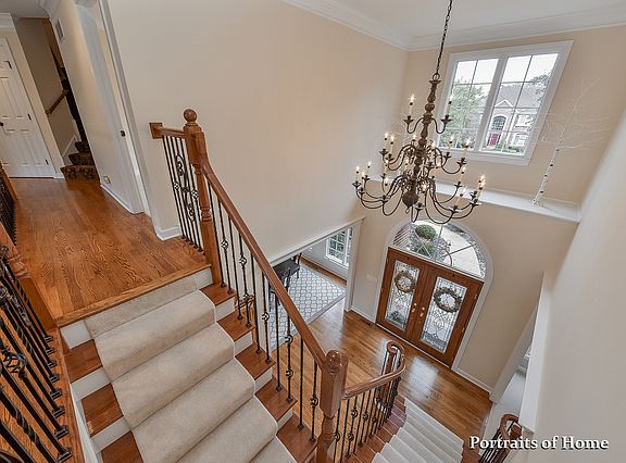 4th image of 111 Settlers Dr