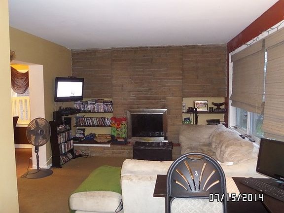 5th image of 1832 N 73rd Ave