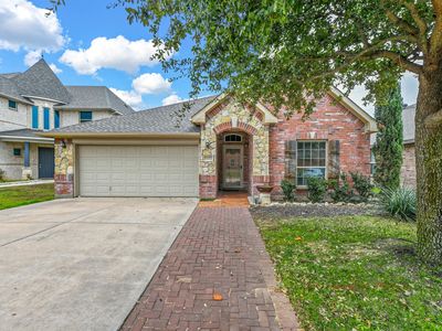 5533 Grenada Dr, Fort Worth, TX, 76119