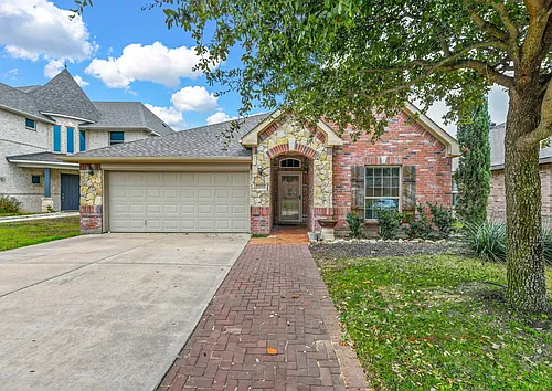5533 Grenada Dr Photo 1