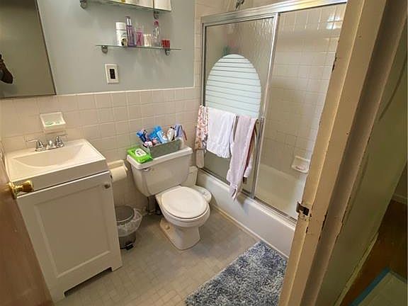 5th image of 725 Mac Donough St #B3b