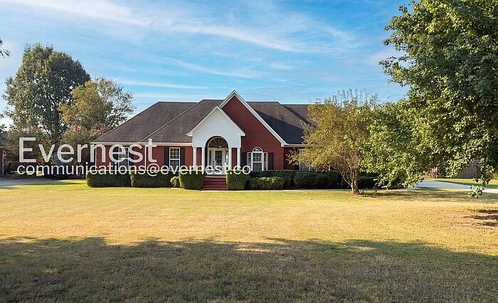 1st image of 27612 Miller Ln