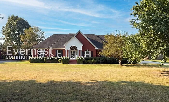 27612 Miller Ln
