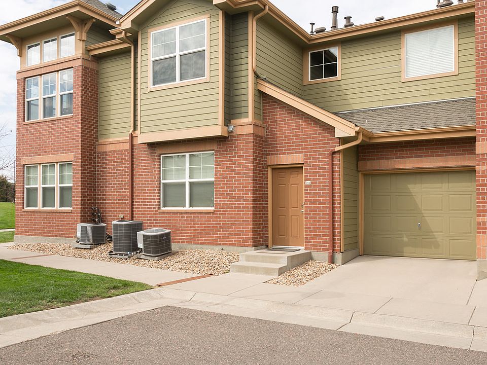 1st image of 9633 E 5th Ave #204