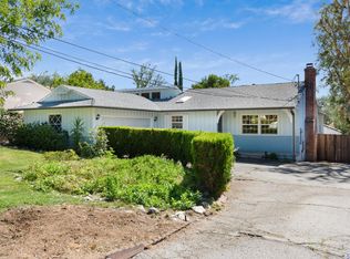 6550 Elmo St, Tujunga, CA 91042