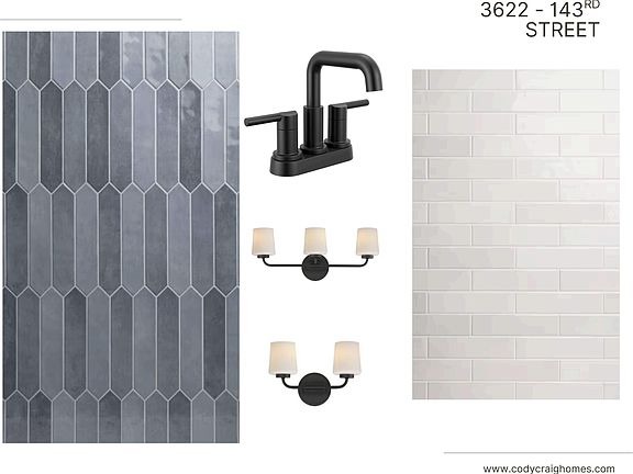 3rd image of 3622 143rd St