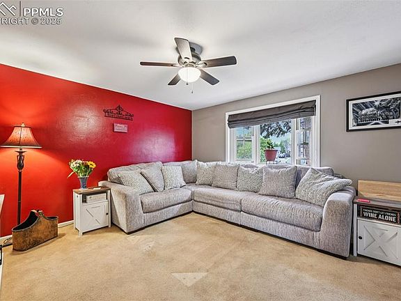4th image of 7147 Palmer Park Blvd