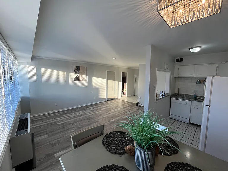 12520 Edgewater Dr #1504 — Photo 10