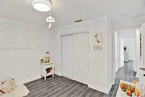 833 NW 81st Ave #4 — Photo 13