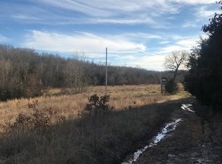 Lloyd Williams Rd, Imboden, AR 72434