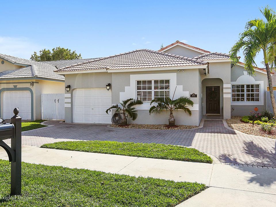 1st image of 8952 NW 148th St