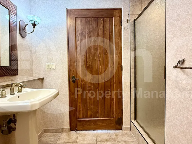 36601 N Mule Train Rd #5143 — Photo 24
