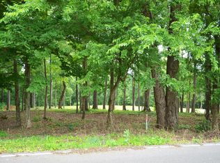 LOT 17 Parton Cir, Seymour, TN 37865