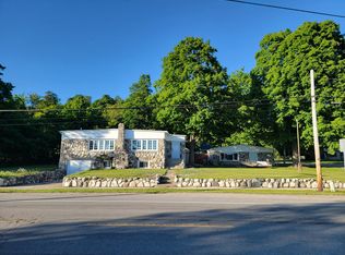 4642 Main St #2, Onekama, MI 49675