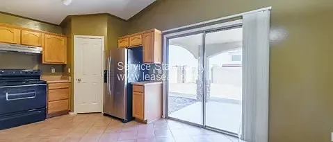 12417 W Scotts Dr — Photo 15