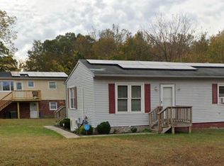 800 Meadow View Rd, Cape May, NJ 08204