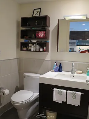 Rented by City Connections Realty | media 18