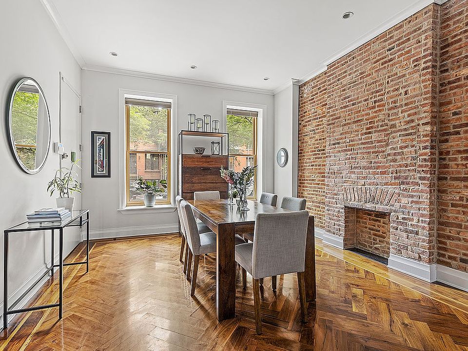1st image of 363A 5th St APT 1