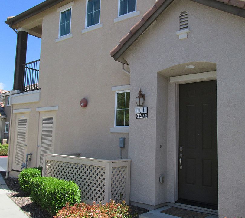 1st image of 101 Cezanne Ln