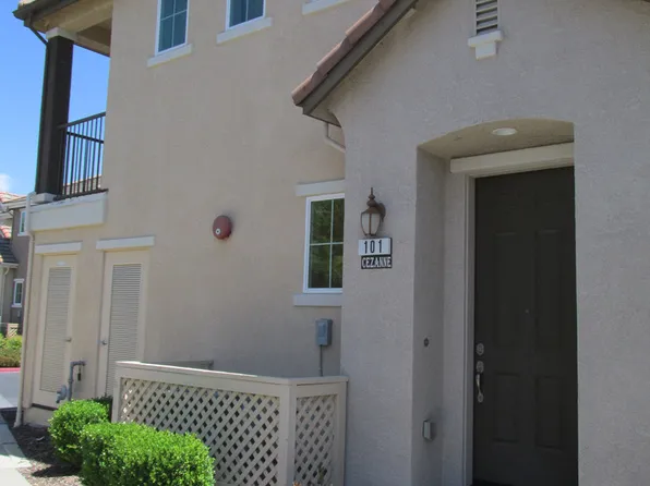 101 Cezanne Ln, Folsom, CA 95630