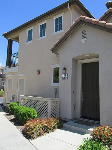 101 Cezanne Ln Photo 1
