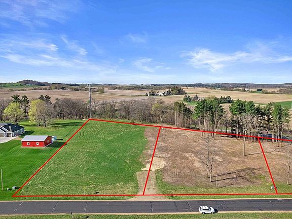4th image of Lot 2 Loveland Road #2