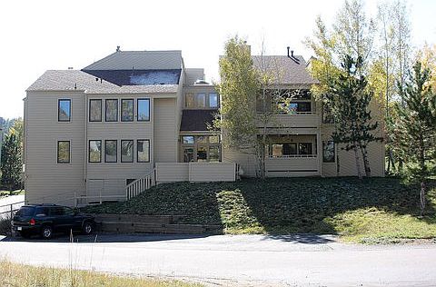 23656 Pondview Pl Bldg 3 001.JPG